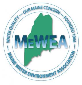 MeWEA