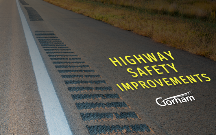 Highway Safety Improvements